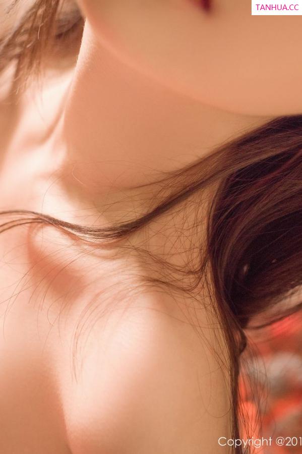沈梦瑶  [XIUREN]高清写真图 2019.12.25 沈梦瑶第37张图片